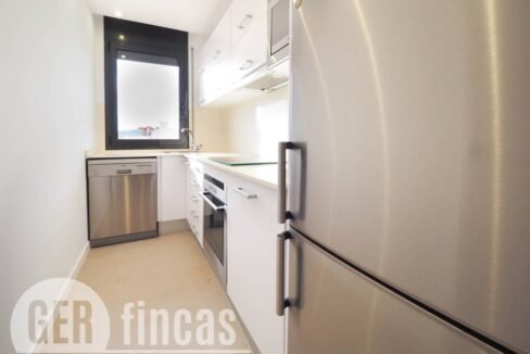 500806_61669786479_da73910f-e42c-442d-bc91-b76a27a23fab