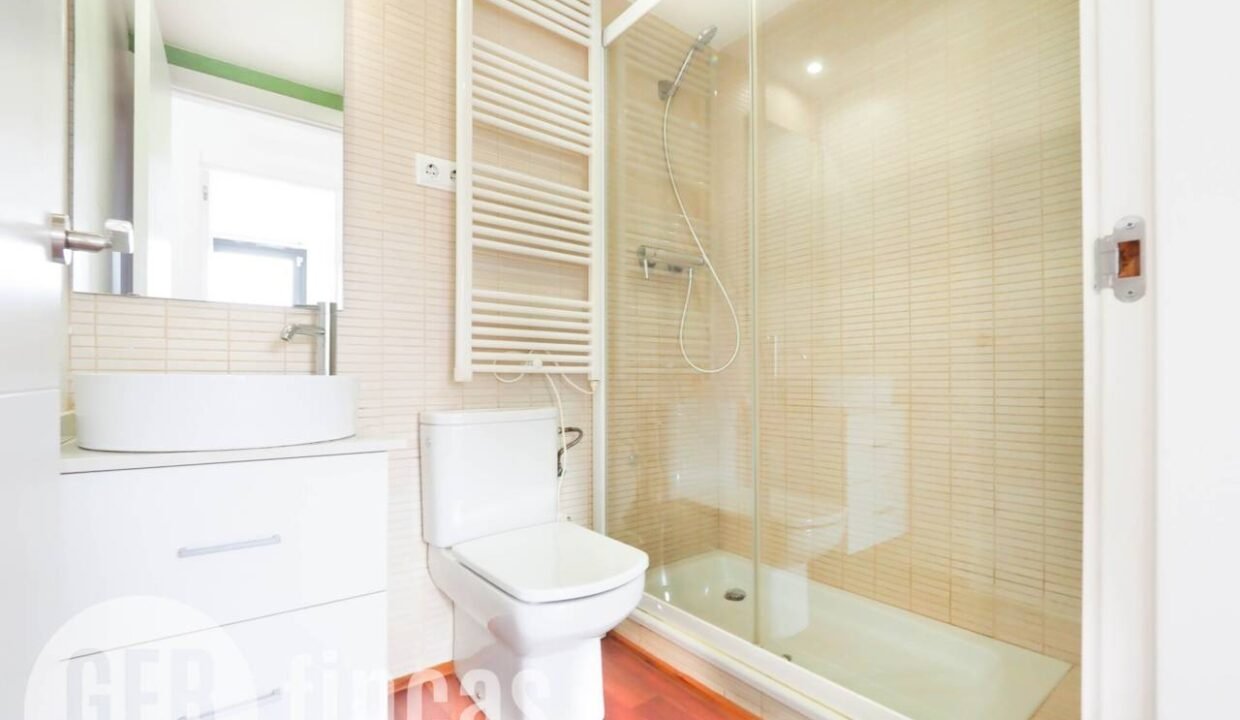 500806_61669786479_e4c35aa9-dbc8-4e91-8dbb-46ed12b59872