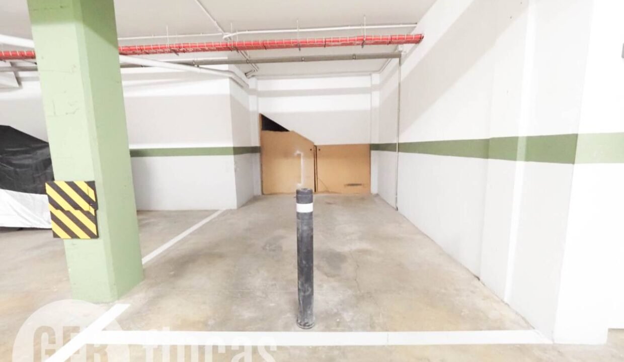 500806_61669786479_e5223123-fdc2-46da-ad90-3e774d63408c