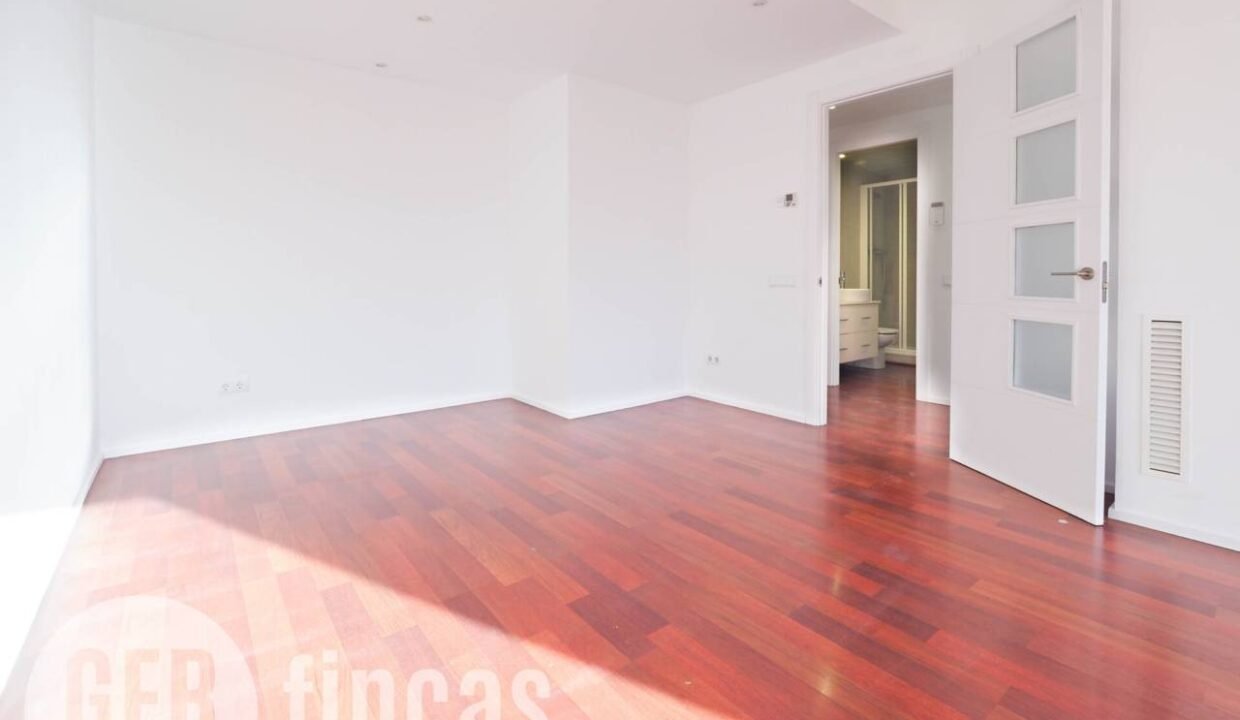 500806_61669786479_f0475b5e-534c-4d03-88dc-3b12fa2c5fef