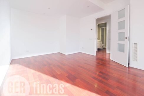 500806_61669786479_f0475b5e-534c-4d03-88dc-3b12fa2c5fef