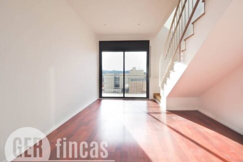 500806_61669786479_f0b41596-4a64-4ec5-bf70-a50820799bfe