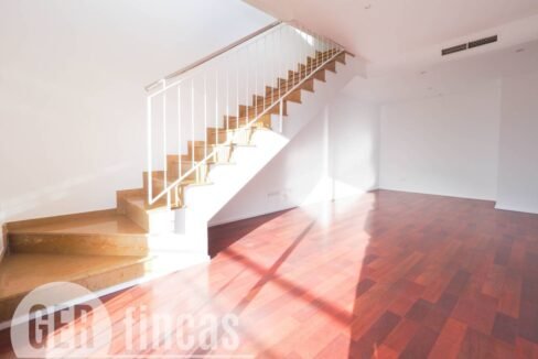 500806_61669786479_fd3c8d7e-1492-44bc-821b-0179b72cea02