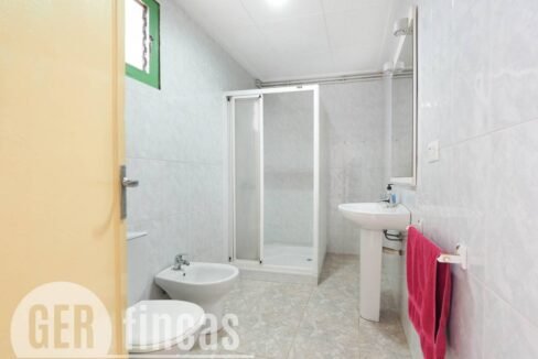 500806_61680516912_0ca001c5-39de-4696-9a23-86a826329b6c