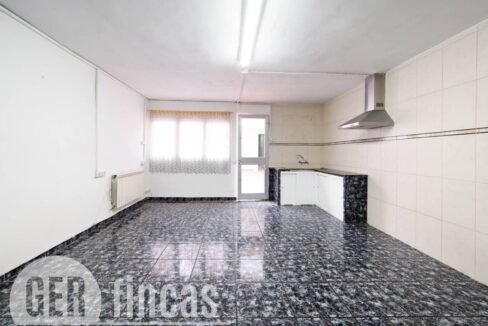 500806_61680516912_143f2be2-2bc1-48a4-a41d-76cab3d0bc3a