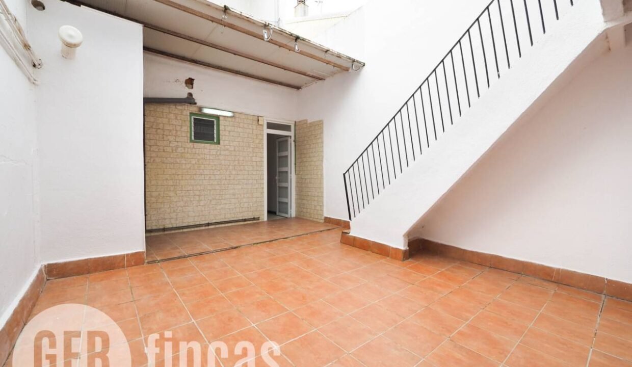 500806_61680516912_1ca33fab-a0a6-4aee-9956-dd622cc30f4e