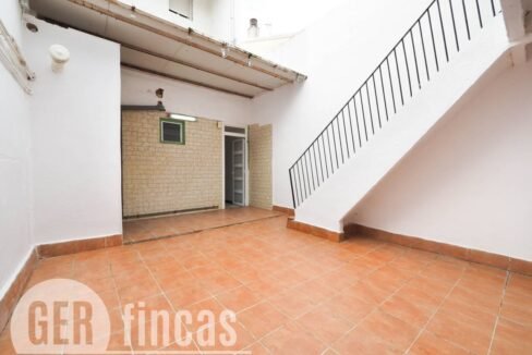 500806_61680516912_1ca33fab-a0a6-4aee-9956-dd622cc30f4e