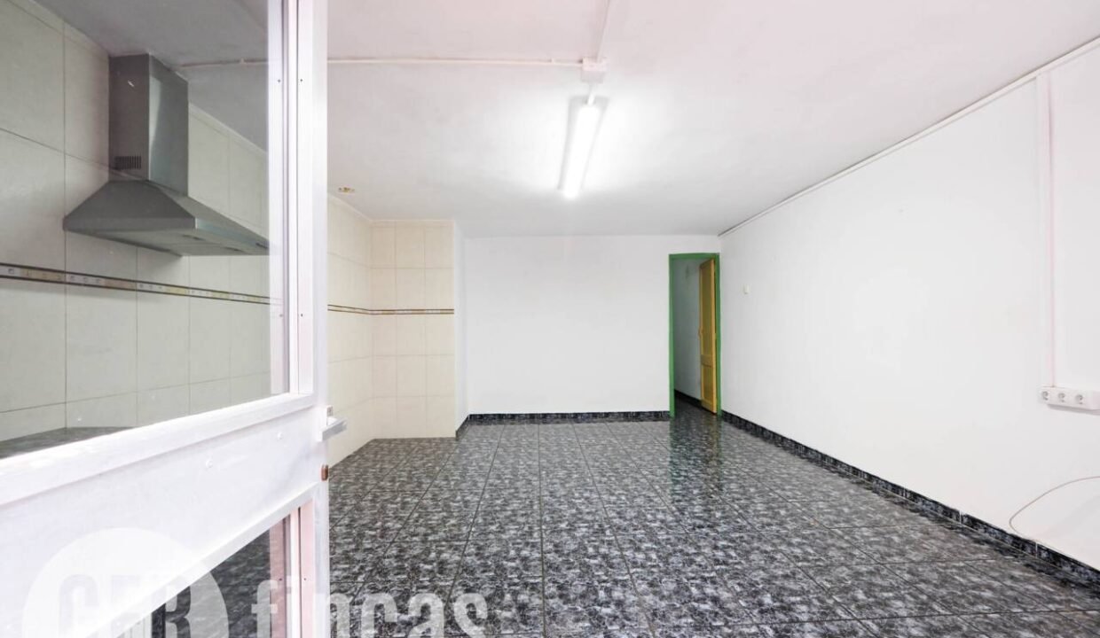 500806_61680516912_301f81ad-e299-45e6-8691-6edff4f6bf36