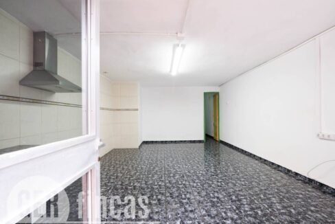 500806_61680516912_301f81ad-e299-45e6-8691-6edff4f6bf36