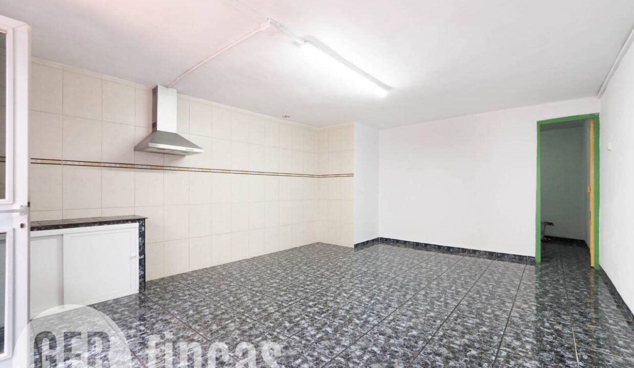 500806_61680516912_484ab7e7-27fe-4983-bdbd-a223051b53c7