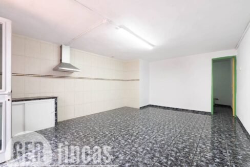 500806_61680516912_484ab7e7-27fe-4983-bdbd-a223051b53c7