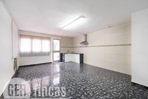 500806_61680516912_4dd75ce0-dad7-425e-b414-ffce85056005