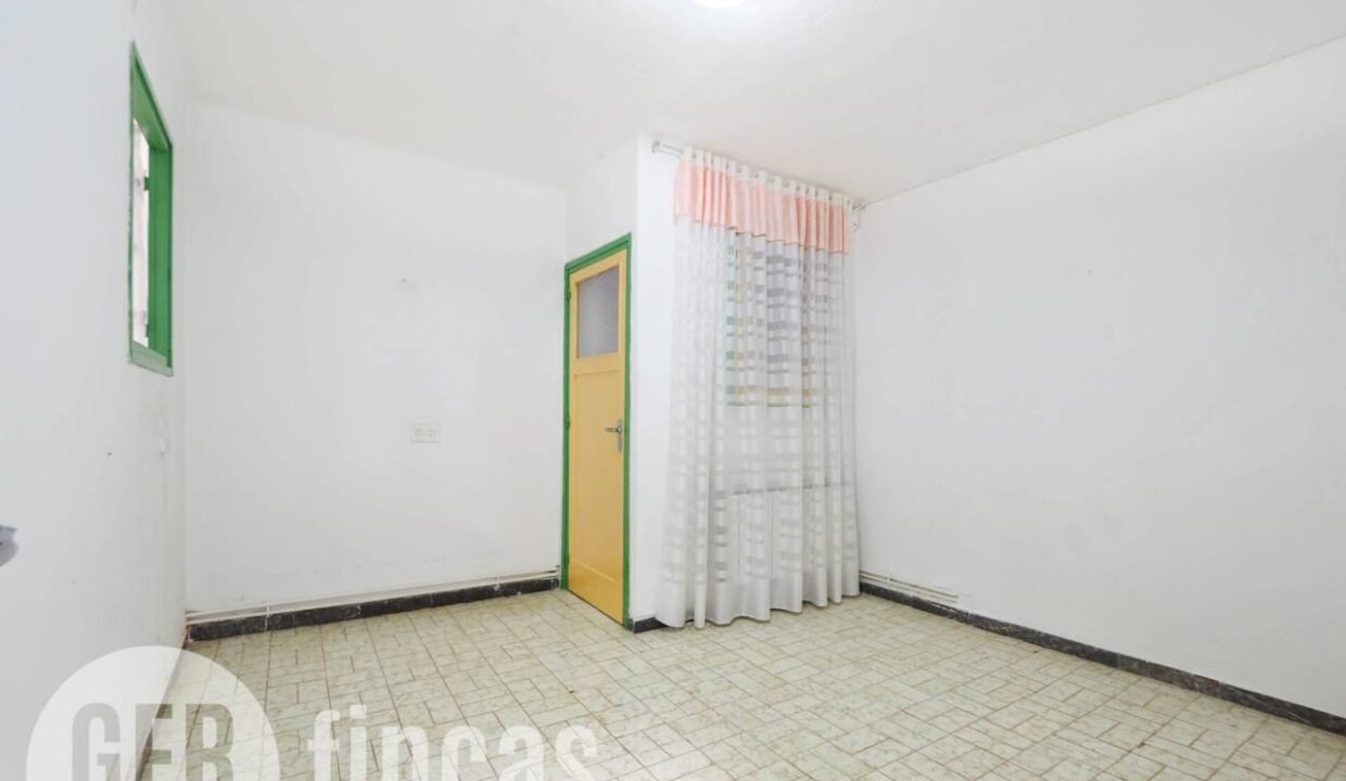 500806_61680516912_56cbe909-a933-4a7d-9a31-e3225a344b00