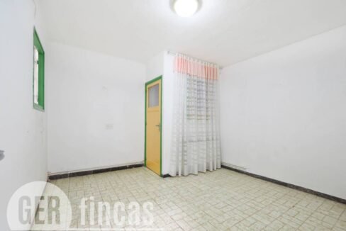 500806_61680516912_56cbe909-a933-4a7d-9a31-e3225a344b00