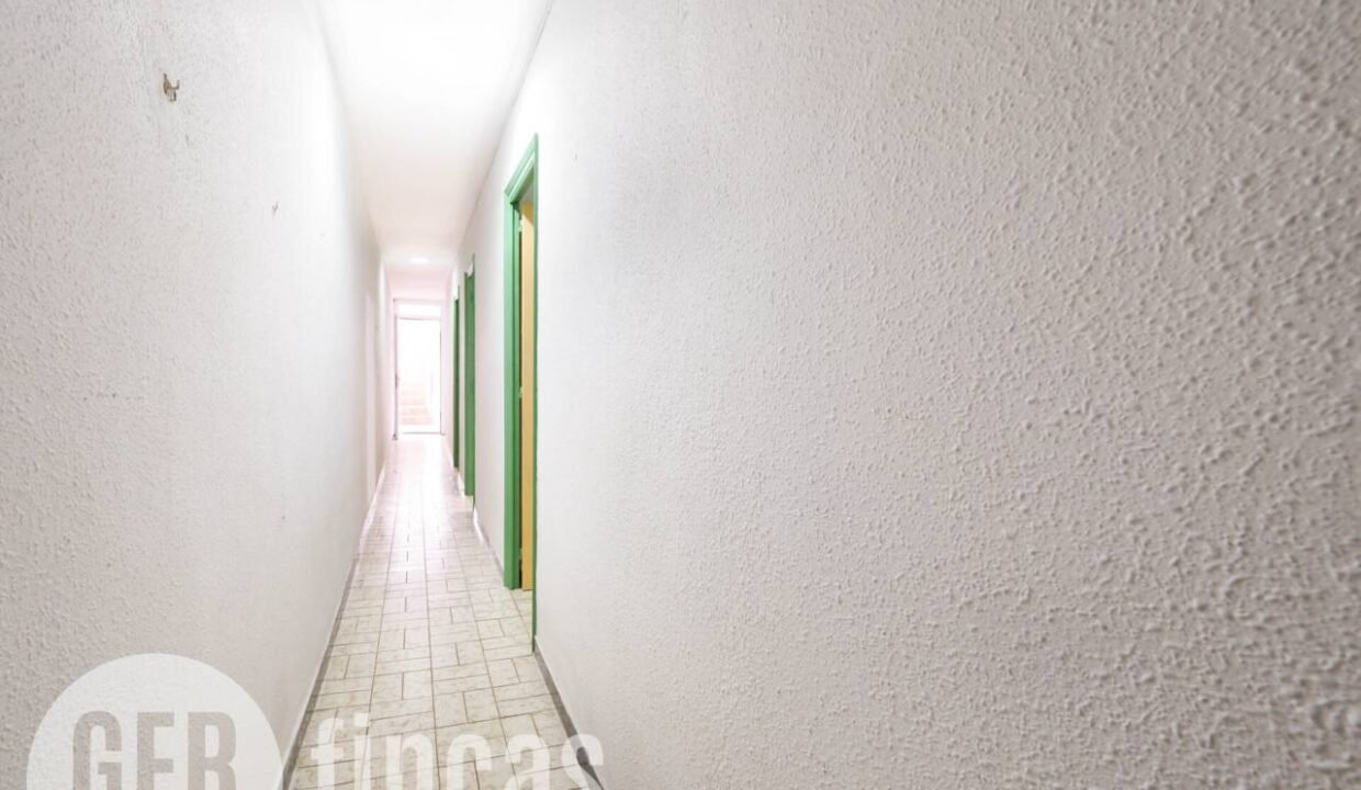 500806_61680516912_57132a38-1def-4303-b195-e9db0f77134a