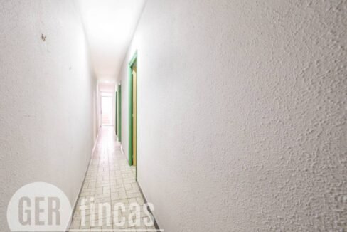 500806_61680516912_57132a38-1def-4303-b195-e9db0f77134a