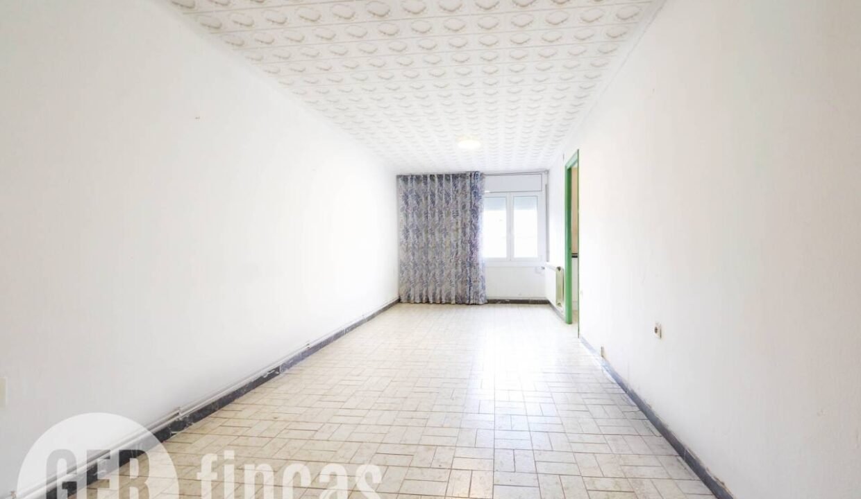 500806_61680516912_579044a1-1524-4b8c-ac6f-250d6892e83d