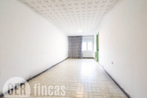 500806_61680516912_579044a1-1524-4b8c-ac6f-250d6892e83d