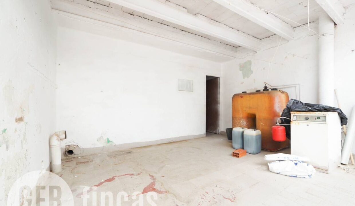 500806_61680516912_5e0a4ac7-2de6-48c2-bd30-c52ac48d72c7