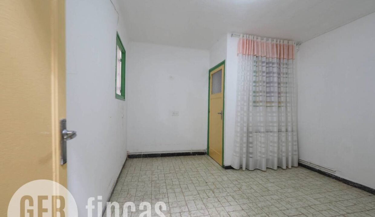 500806_61680516912_6b76151b-5689-4516-be77-aee132983212