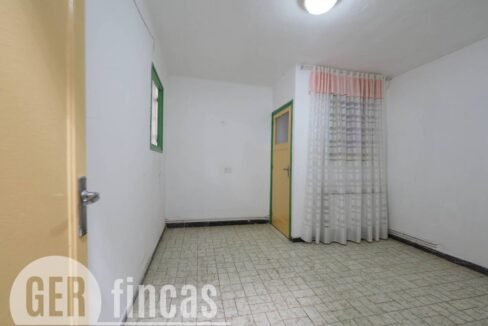 500806_61680516912_6b76151b-5689-4516-be77-aee132983212