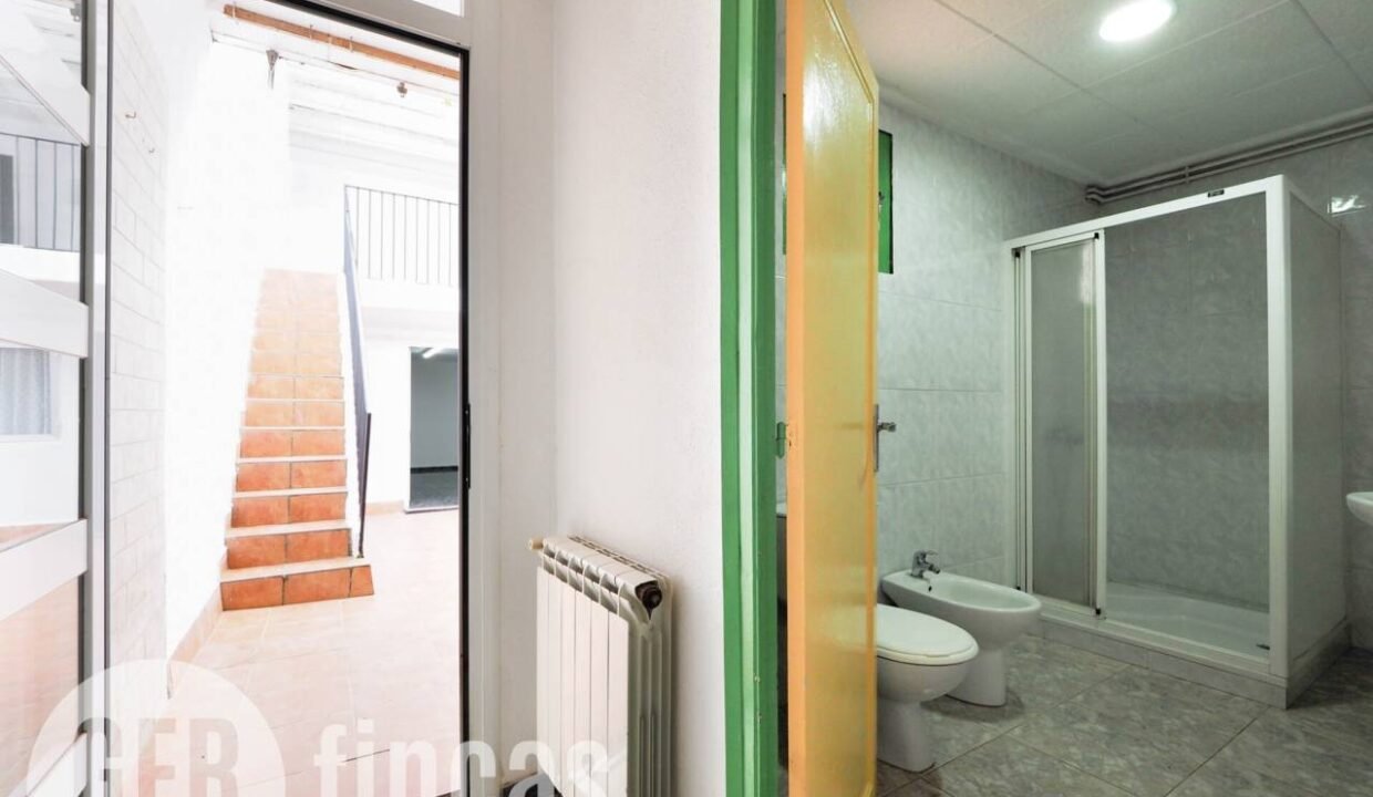 500806_61680516912_76771875-7b0a-4389-92b2-39412018b422