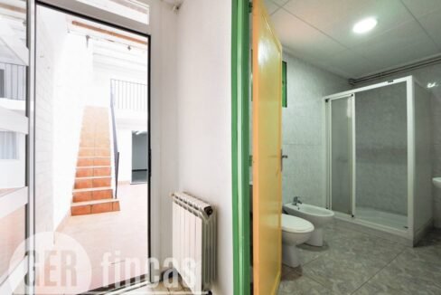 500806_61680516912_76771875-7b0a-4389-92b2-39412018b422