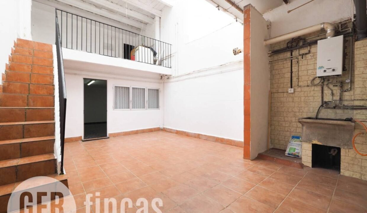 500806_61680516912_9142712a-eda1-469a-bf25-e7a60429efee