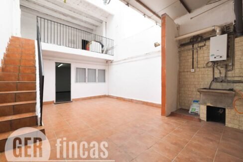 500806_61680516912_9142712a-eda1-469a-bf25-e7a60429efee