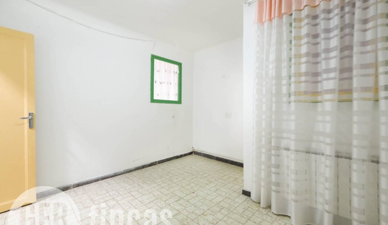 500806_61680516912_95ba935f-9883-4b81-995d-3d9db276dbab