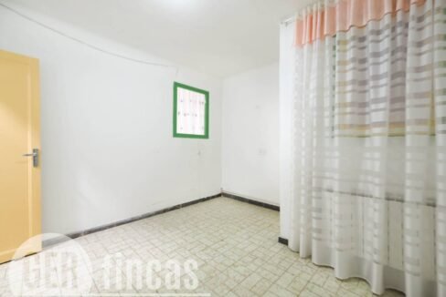 500806_61680516912_95ba935f-9883-4b81-995d-3d9db276dbab