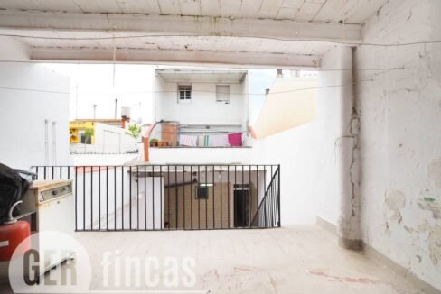 500806_61680516912_9aed4096-3c80-4956-abad-9f298a3e53c6