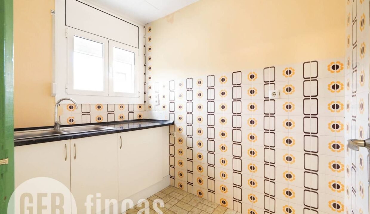 500806_61680516912_a01ffd2e-e45d-48e1-96e4-fbb07f8e465c