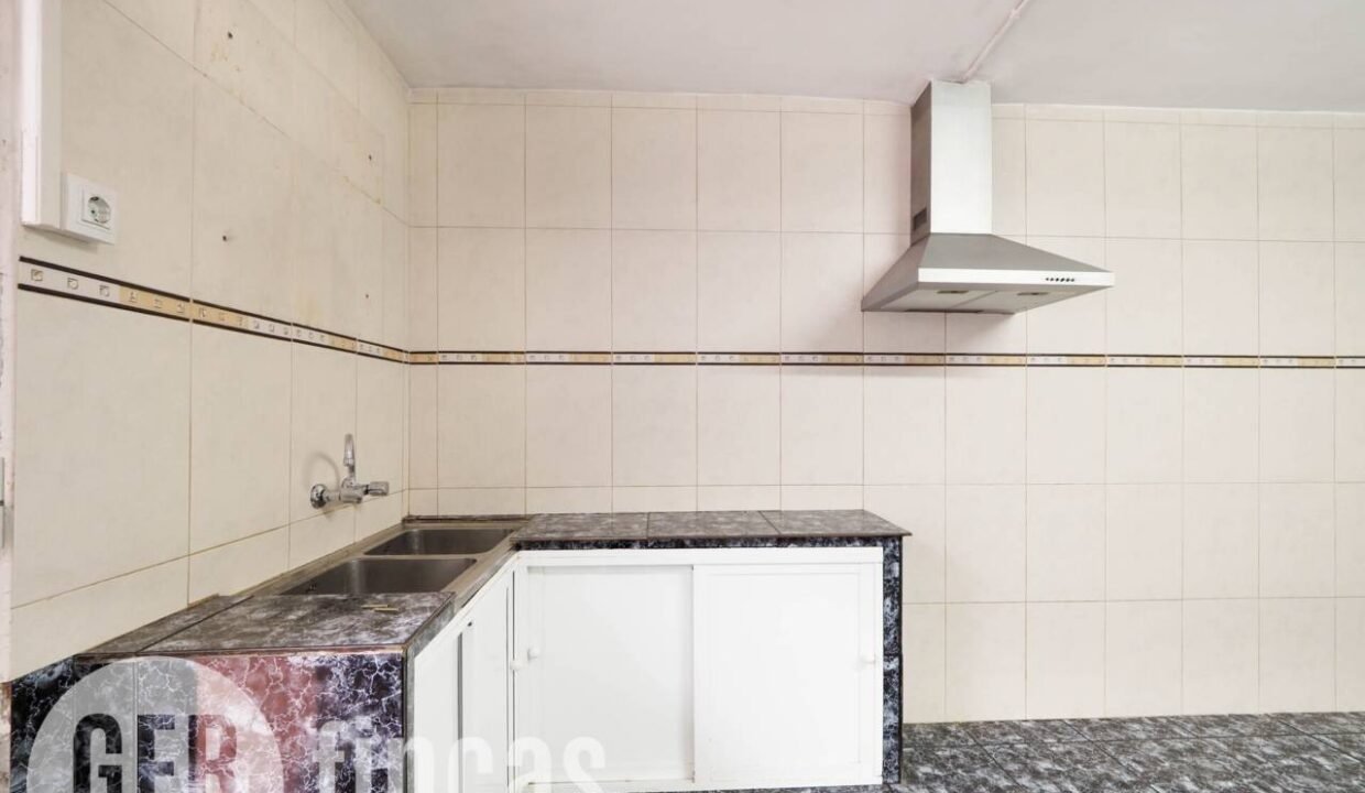 500806_61680516912_a2be1446-2e65-4811-8ad8-9d5d3aebe972