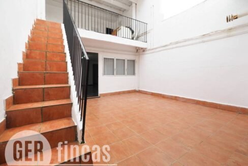 500806_61680516912_a79e42f3-0638-4850-85de-da1c7f51f54a