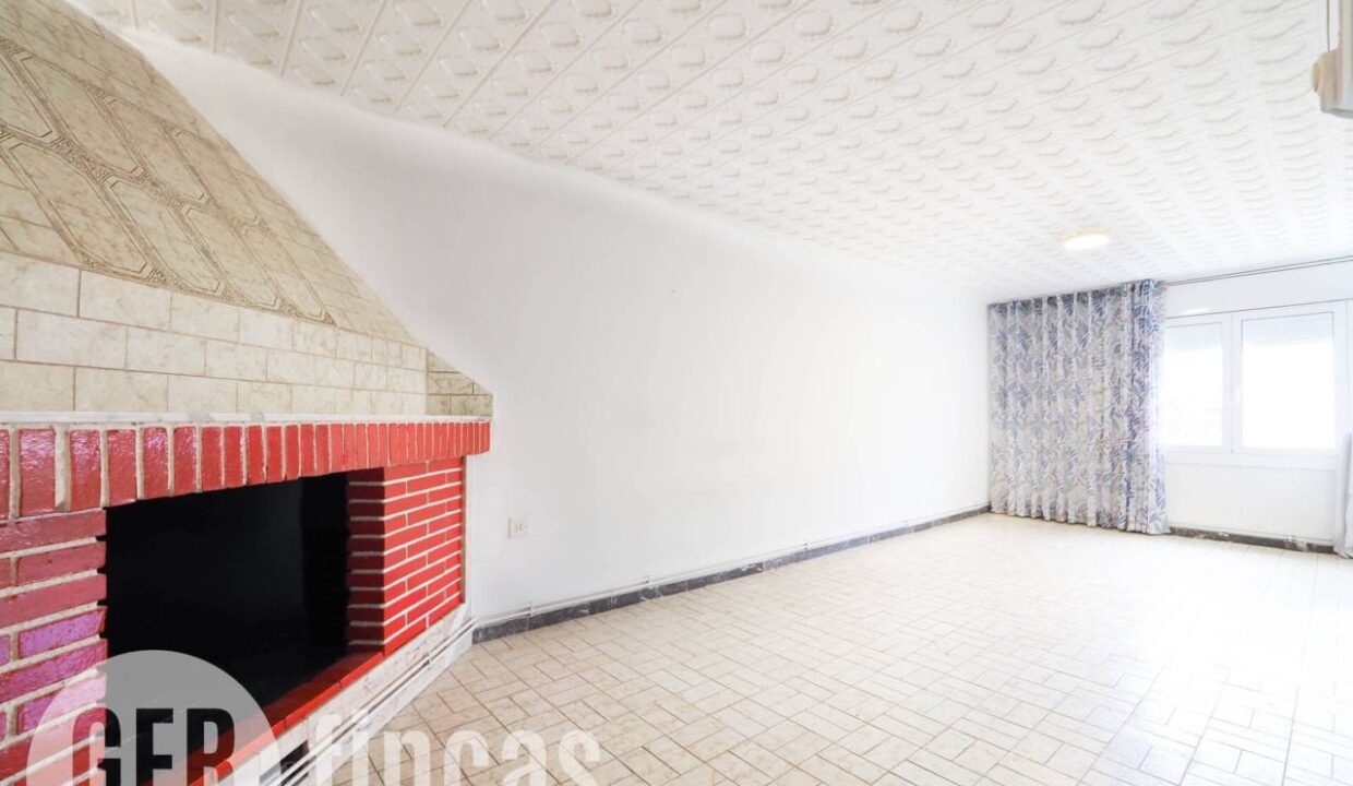 500806_61680516912_ac1b2617-7892-4d17-b862-d8ae661d1818