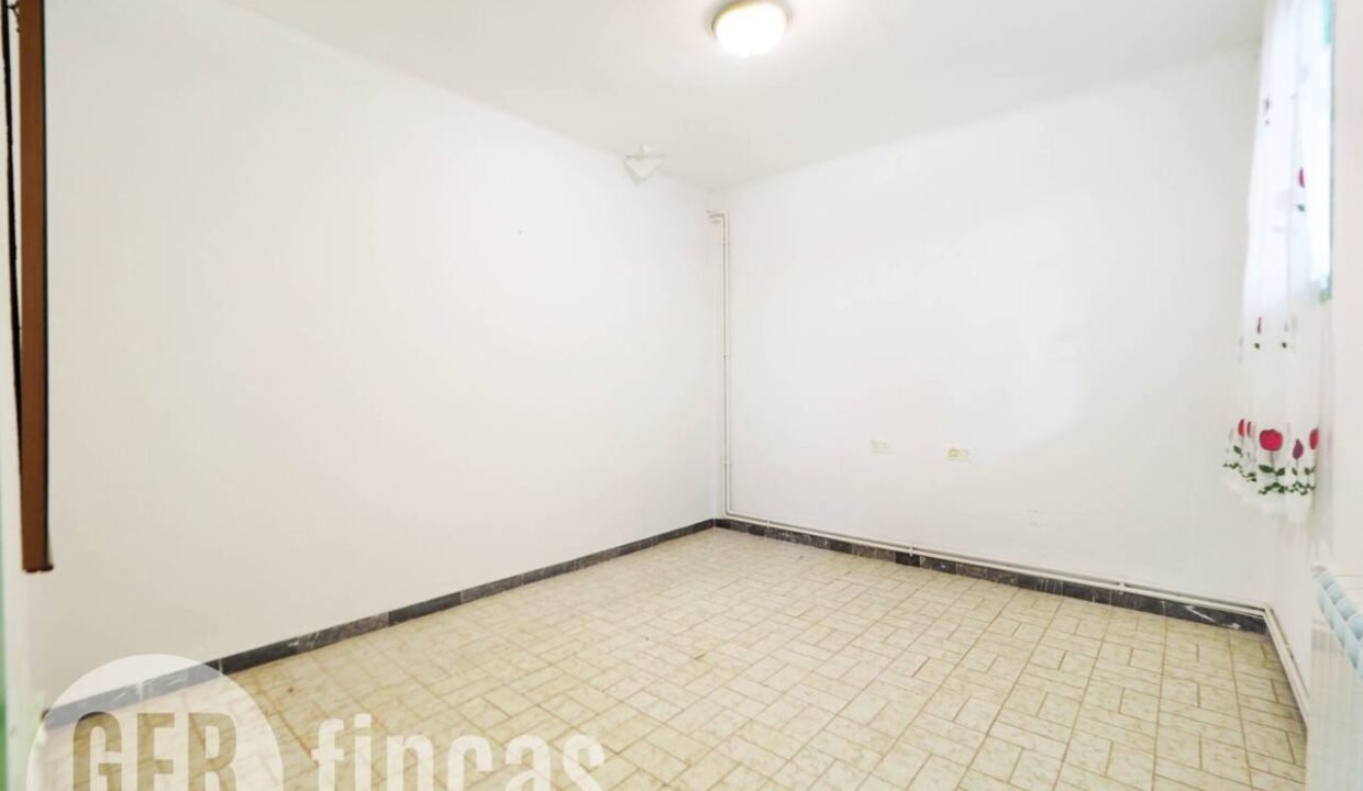 500806_61680516912_c2eb7438-acfe-4e42-b732-f36e9dfdaea4