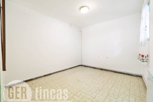 500806_61680516912_c2eb7438-acfe-4e42-b732-f36e9dfdaea4