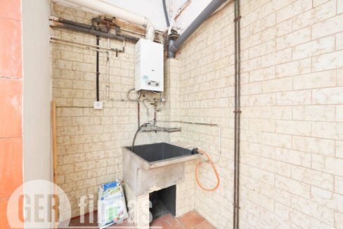 500806_61680516912_d0c1f991-635e-43f5-8cdb-8942059ecc5d