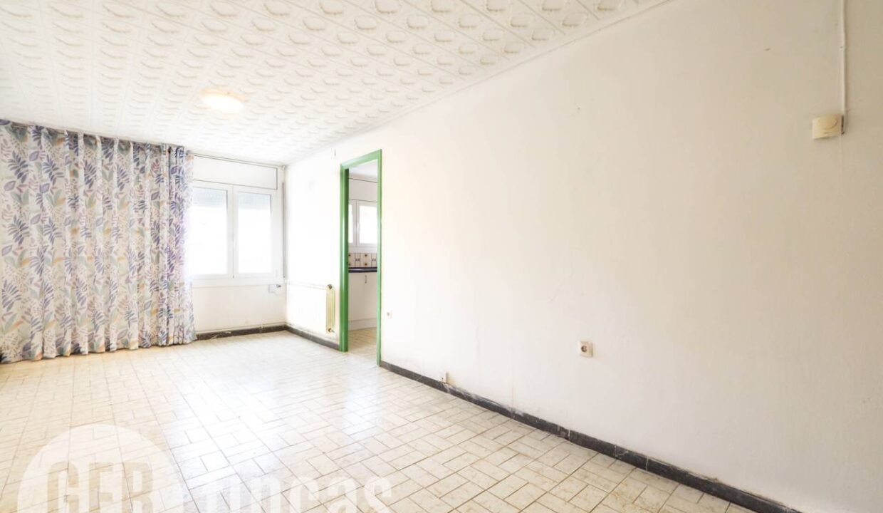 500806_61680516912_d4b3b3c1-1b9e-48a6-92ae-b53393adf36c