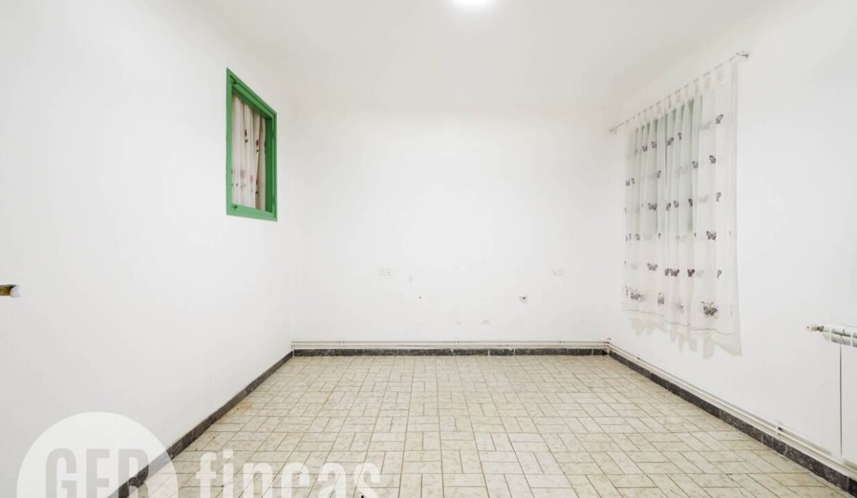 500806_61680516912_e062e2df-97af-4b6d-b0ab-3f5f2ad4ccb4