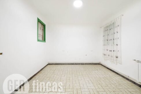 500806_61680516912_e062e2df-97af-4b6d-b0ab-3f5f2ad4ccb4