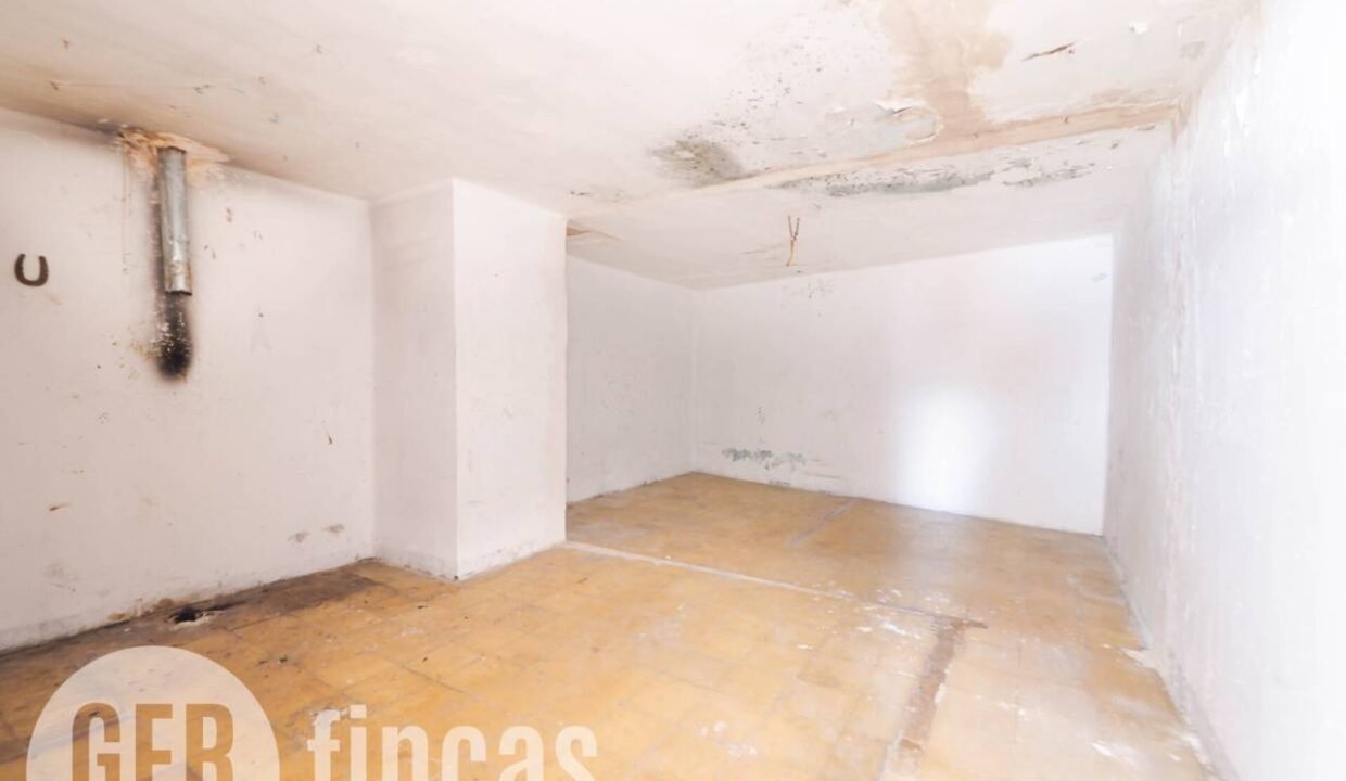 500806_61680516912_e69a2738-fdb3-4811-9f03-bf848cb66b14