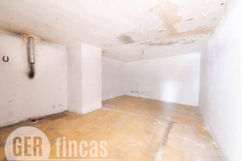 500806_61680516912_e69a2738-fdb3-4811-9f03-bf848cb66b14