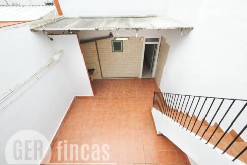 500806_61680516912_f2d0b54b-9fe1-45cb-a32a-cbe5865e62ed