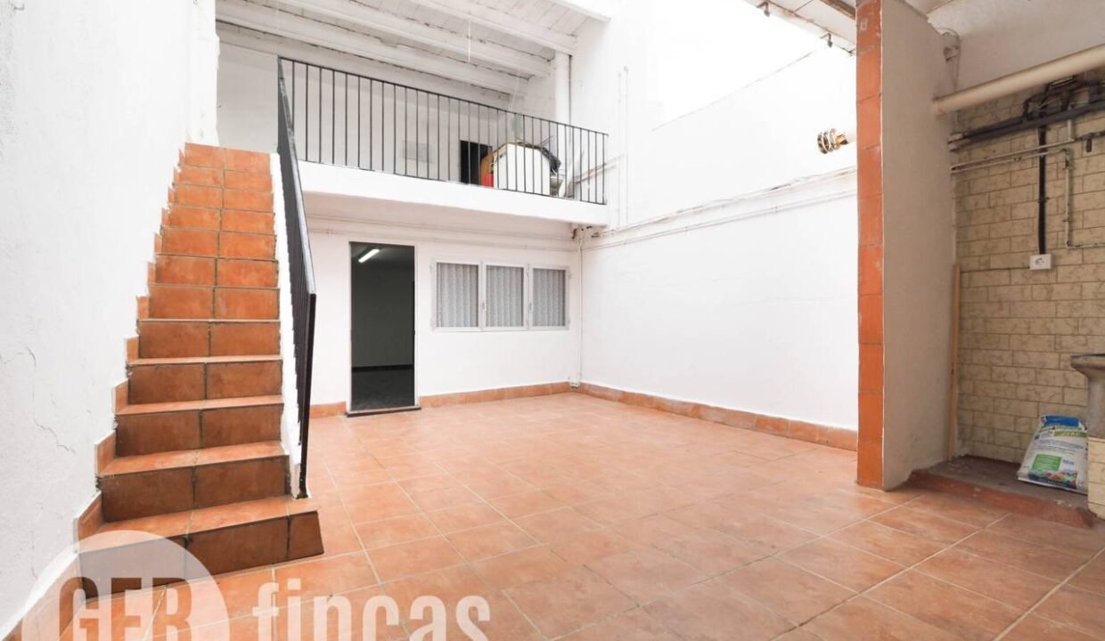 500806_61680516912_f3f51772-e6ca-49f5-b5e0-dc629683cbeb