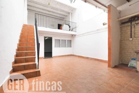 500806_61680516912_f3f51772-e6ca-49f5-b5e0-dc629683cbeb