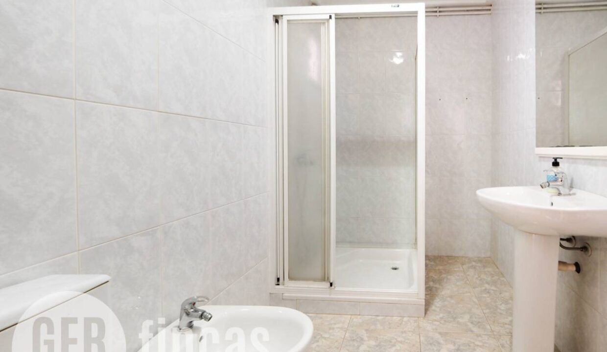 500806_61680516912_f4e4a53a-d27d-4e92-8210-79ada642e61b