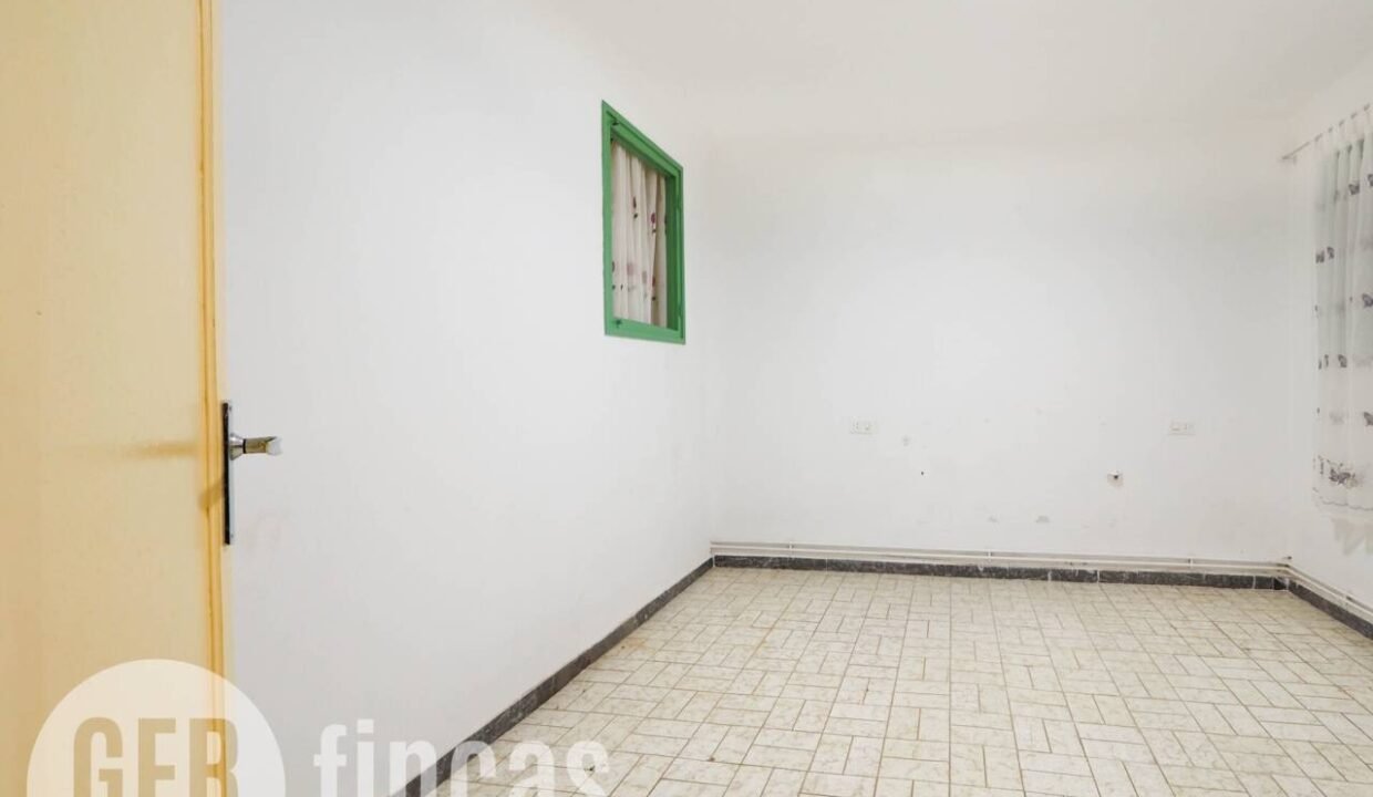 500806_61680516912_ff9c4383-6d61-4146-bc3c-b19c05483fbb