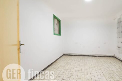 500806_61680516912_ff9c4383-6d61-4146-bc3c-b19c05483fbb